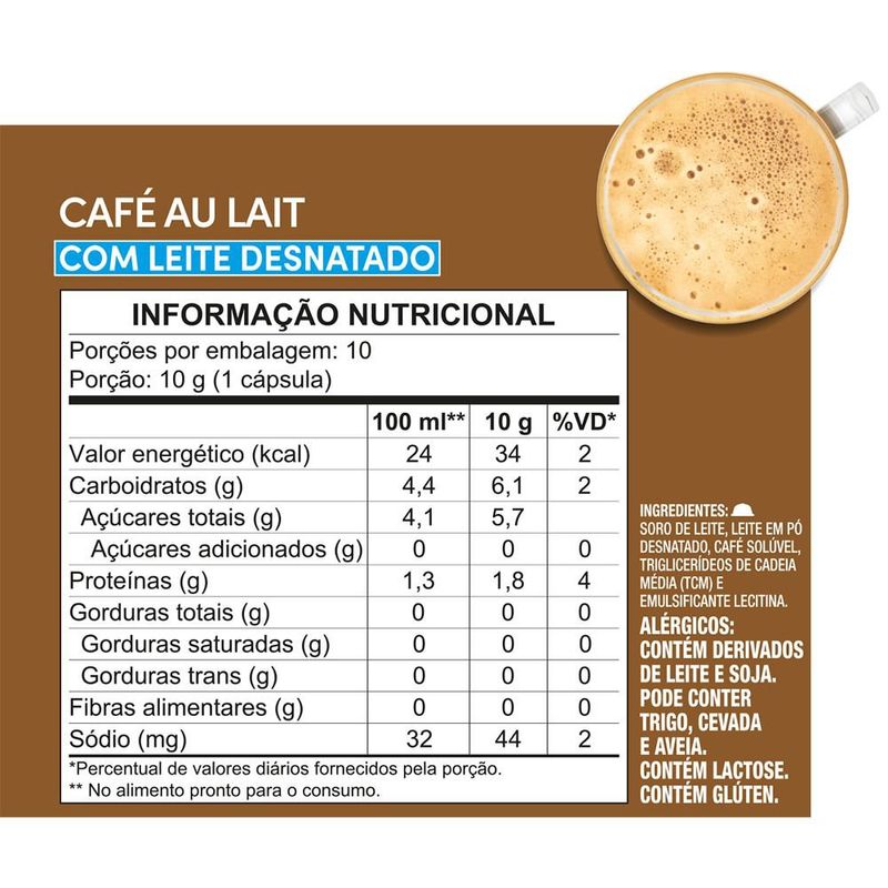 Capsulas-de-Cafe-Nescafe-Dolce-Gusto-Au-Lait-Desnatado-com-10-Unidades