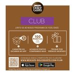 Capsulas-de-Cafe-Nescafe-Dolce-Gusto-Au-Lait-Desnatado-com-10-Unidades
