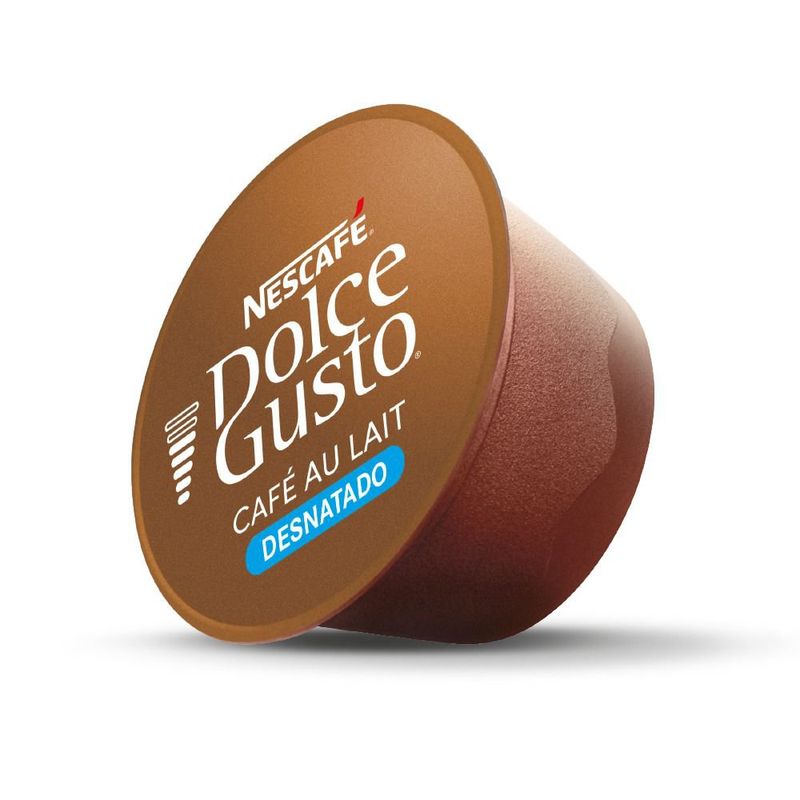 Capsulas-de-Cafe-Nescafe-Dolce-Gusto-Au-Lait-Desnatado-com-10-Unidades