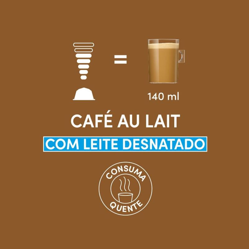 Capsulas-de-Cafe-Nescafe-Dolce-Gusto-Au-Lait-Desnatado-com-10-Unidades