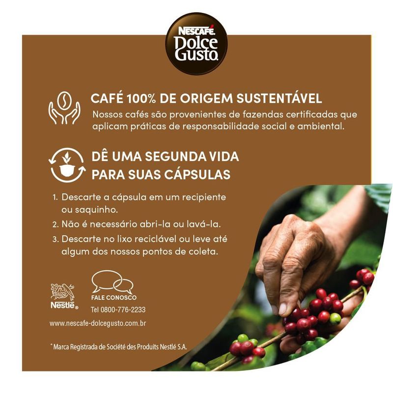 Capsulas-de-Cafe-Nescafe-Dolce-Gusto-Au-Lait-Desnatado-com-10-Unidades