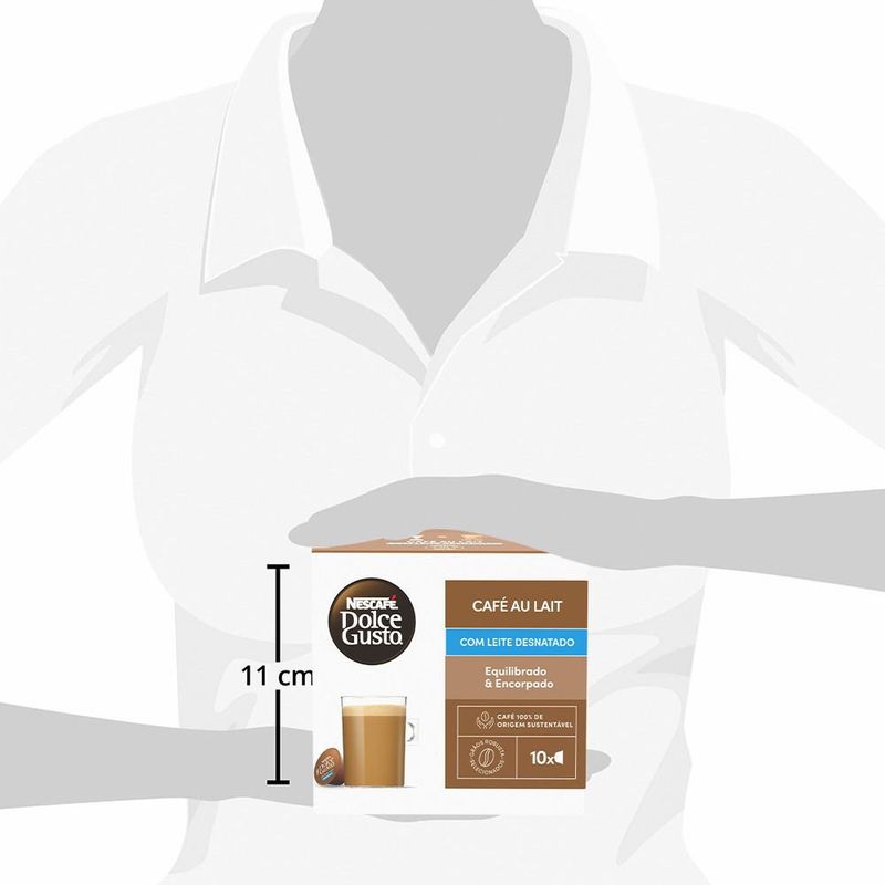 Capsulas-de-Cafe-Nescafe-Dolce-Gusto-Au-Lait-Desnatado-com-10-Unidades