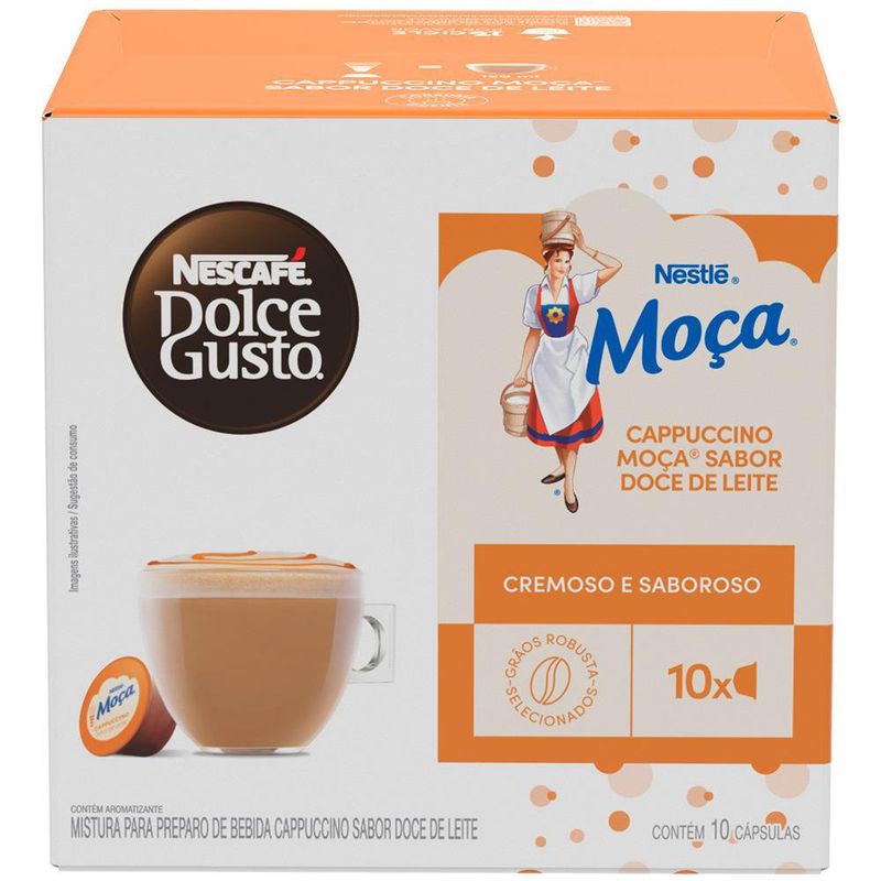 Capsulas-de-Cafe-Nescafe-Dolce-Gusto-Cappuccino-Moca-Doce-de-Leite-com-10-Unidades