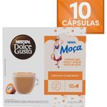 Capsulas-de-Cafe-Nescafe-Dolce-Gusto-Cappuccino-Moca-Doce-de-Leite-com-10-Unidades