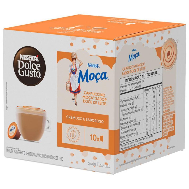 Capsulas-de-Cafe-Nescafe-Dolce-Gusto-Cappuccino-Moca-Doce-de-Leite-com-10-Unidades