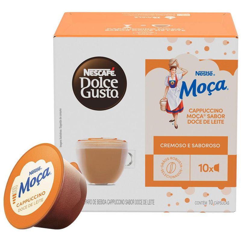 Capsulas-de-Cafe-Nescafe-Dolce-Gusto-Cappuccino-Moca-Doce-de-Leite-com-10-Unidades