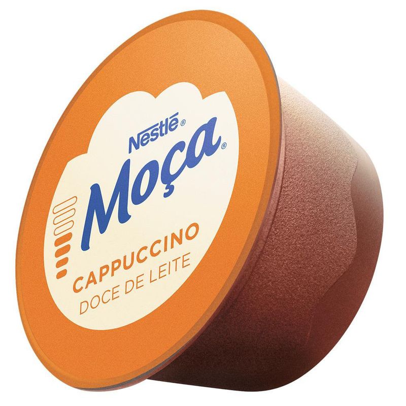 Capsulas-de-Cafe-Nescafe-Dolce-Gusto-Cappuccino-Moca-Doce-de-Leite-com-10-Unidades