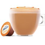 Capsulas-de-Cafe-Nescafe-Dolce-Gusto-Cappuccino-Moca-Doce-de-Leite-com-10-Unidades