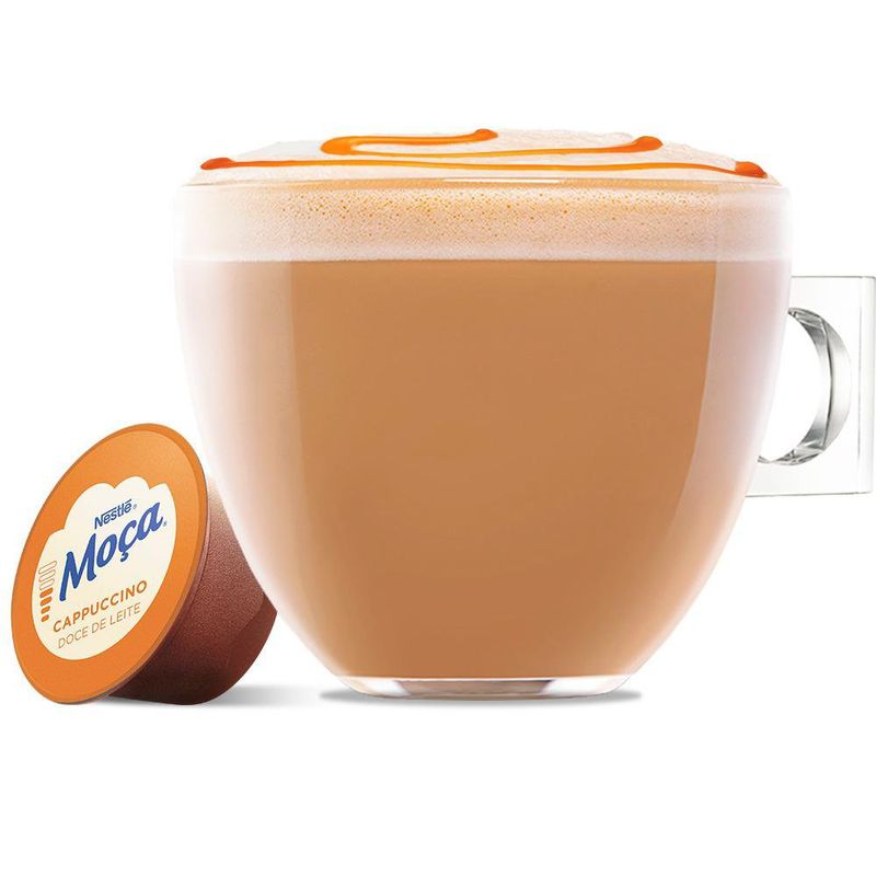 Capsulas-de-Cafe-Nescafe-Dolce-Gusto-Cappuccino-Moca-Doce-de-Leite-com-10-Unidades