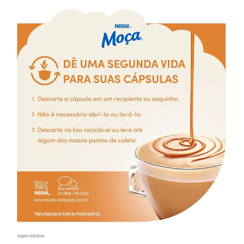 Capsulas-de-Cafe-Nescafe-Dolce-Gusto-Cappuccino-Moca-Doce-de-Leite-com-10-Unidades