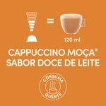 Capsulas-de-Cafe-Nescafe-Dolce-Gusto-Cappuccino-Moca-Doce-de-Leite-com-10-Unidades