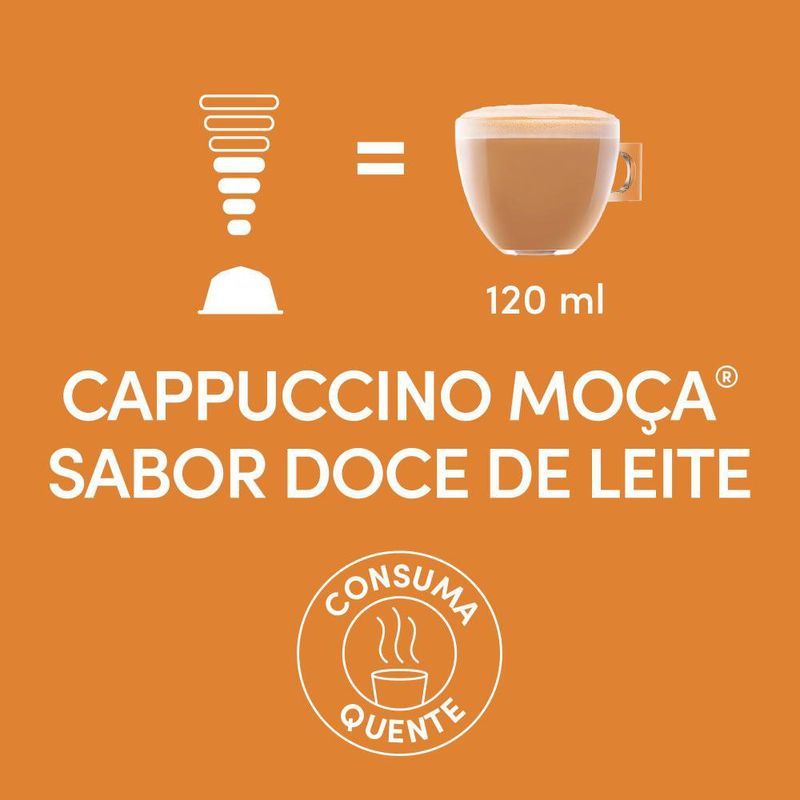 Capsulas-de-Cafe-Nescafe-Dolce-Gusto-Cappuccino-Moca-Doce-de-Leite-com-10-Unidades