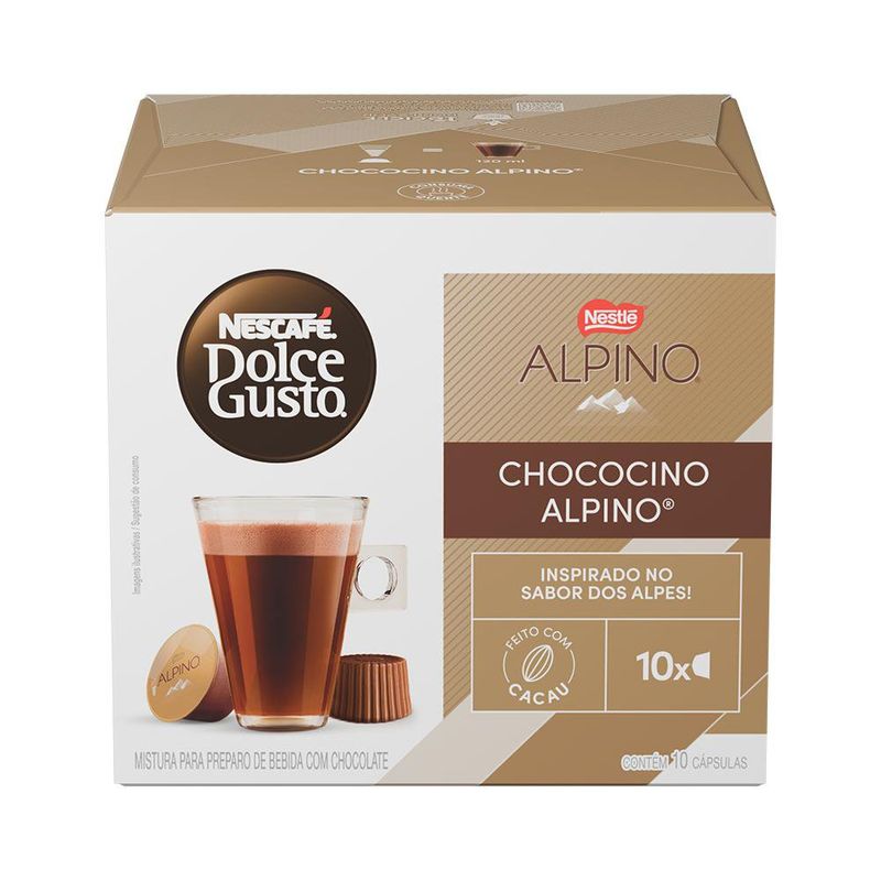Capsulas-de-Nescafe-Dolce-Gusto-Alpino-com-10-Unidades