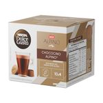 Capsulas-de-Nescafe-Dolce-Gusto-Alpino-com-10-Unidades