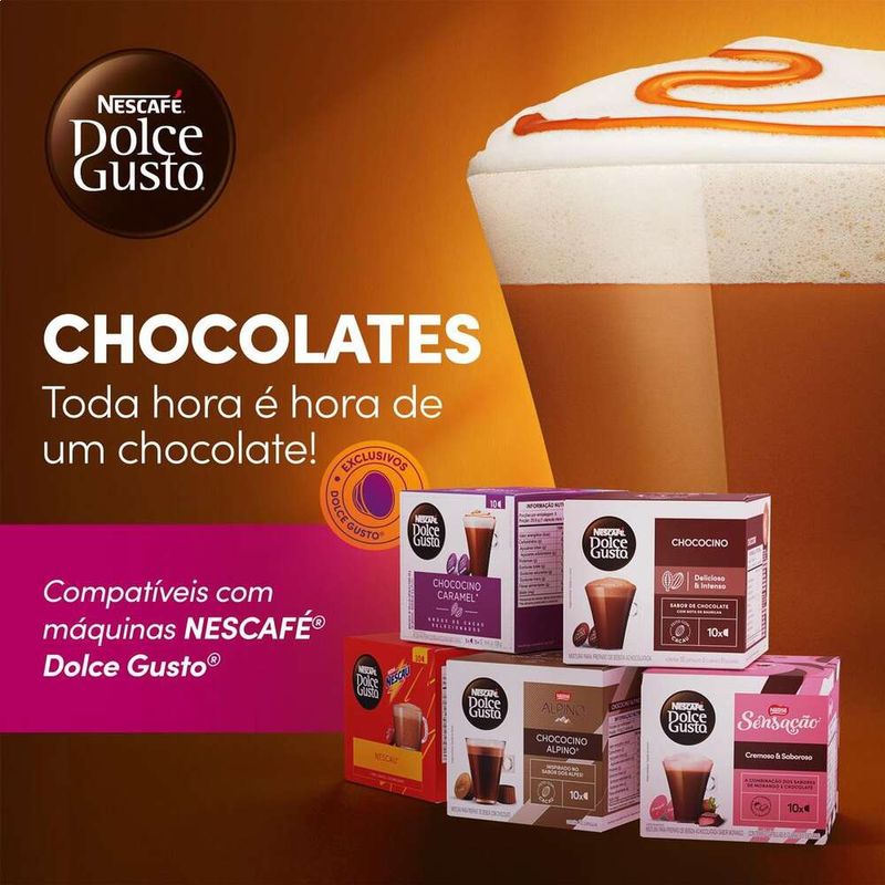 Capsulas-de-Nescafe-Dolce-Gusto-Alpino-com-10-Unidades