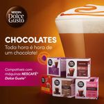 Capsulas-de-Nescafe-Dolce-Gusto-Sensacao-com-10-Unidades