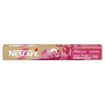 Capsulas-de-Cafe-Nescafe-compativel-Nespresso-Mexico-com-10-unidades