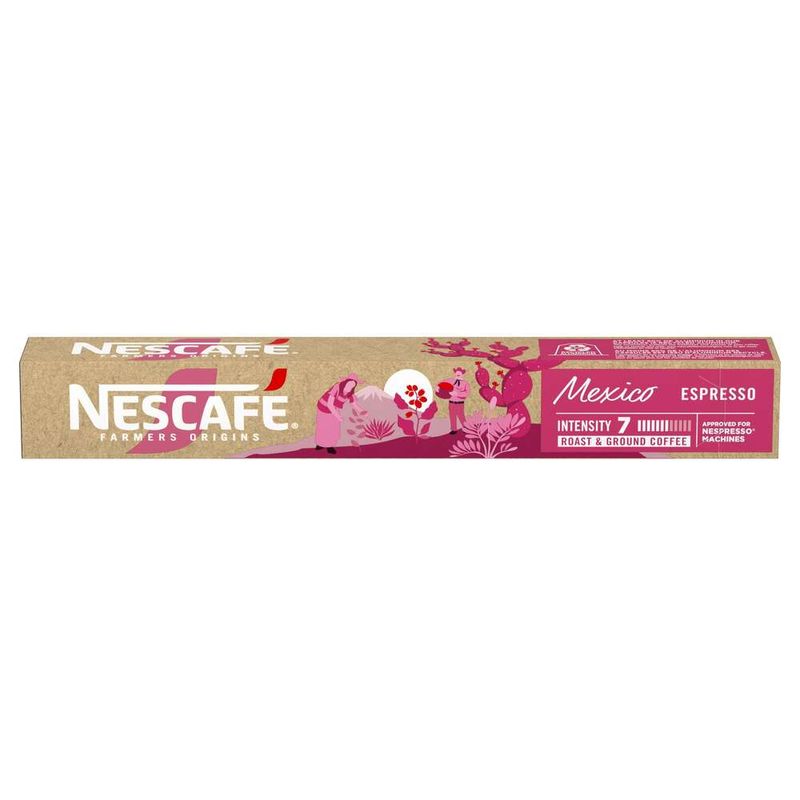 Capsulas-de-Cafe-Nescafe-compativel-Nespresso-Mexico-com-10-unidades