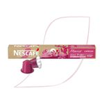 Capsulas-de-Cafe-Nescafe-compativel-Nespresso-Mexico-com-10-unidades