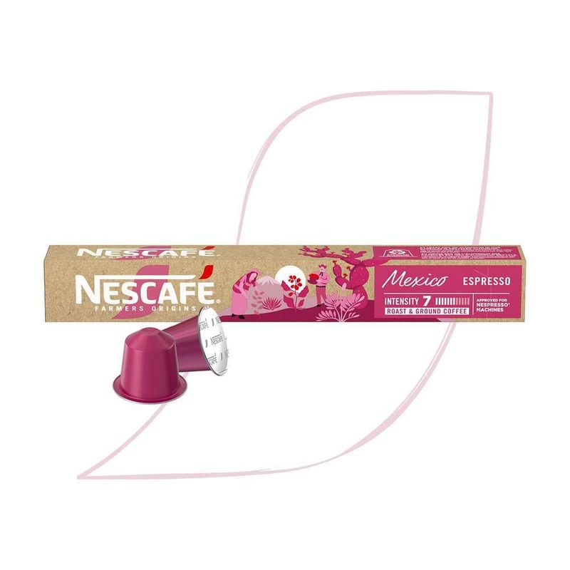 Capsulas-de-Cafe-Nescafe-compativel-Nespresso-Mexico-com-10-unidades