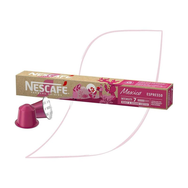 Capsulas-de-Cafe-Nescafe-compativel-Nespresso-Mexico-com-10-unidades