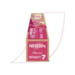 Capsulas-de-Cafe-Nescafe-compativel-Nespresso-Mexico-com-10-unidades
