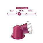 Capsulas-de-Cafe-Nescafe-compativel-Nespresso-Mexico-com-10-unidades