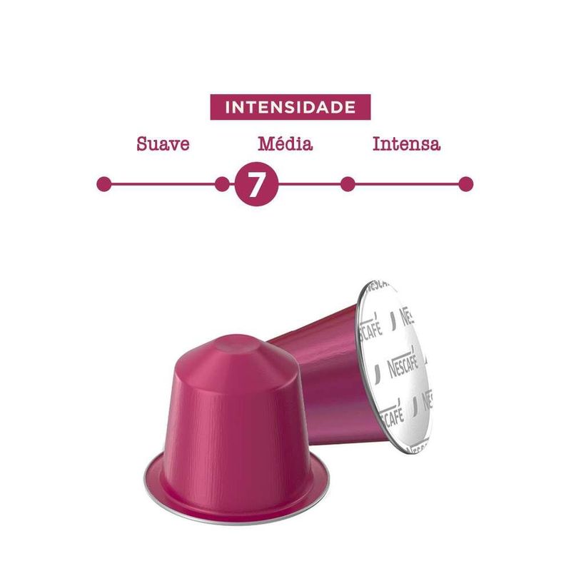 Capsulas-de-Cafe-Nescafe-compativel-Nespresso-Mexico-com-10-unidades