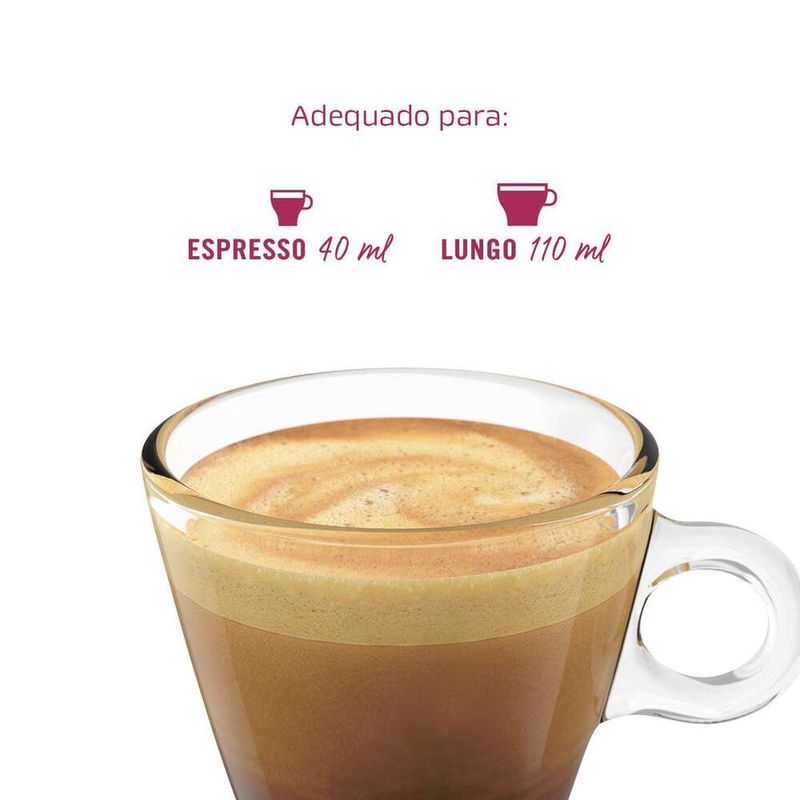 Capsulas-de-Cafe-Nescafe-compativel-Nespresso-Mexico-com-10-unidades