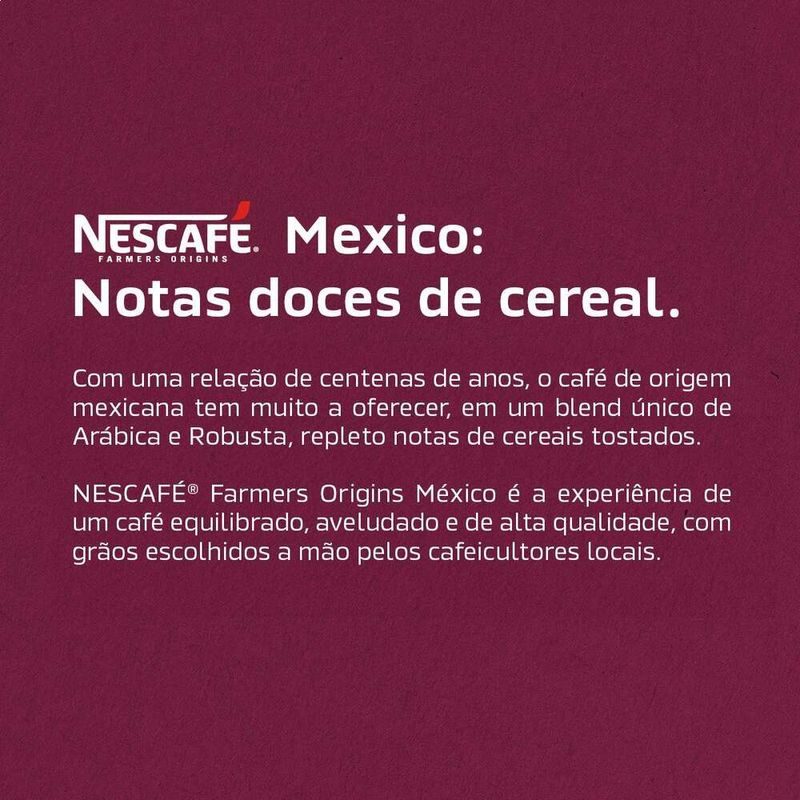 Capsulas-de-Cafe-Nescafe-compativel-Nespresso-Mexico-com-10-unidades