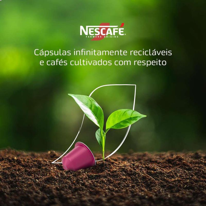 Capsulas-de-Cafe-Nescafe-compativel-Nespresso-Mexico-com-10-unidades