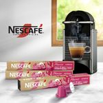 Capsulas-de-Cafe-Nescafe-compativel-Nespresso-Mexico-com-10-unidades