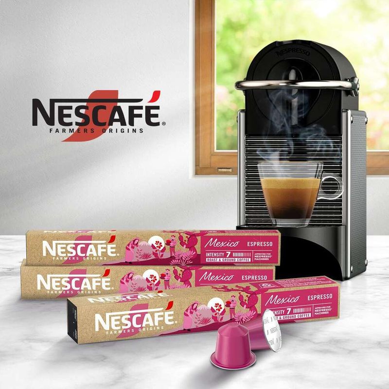 Capsulas-de-Cafe-Nescafe-compativel-Nespresso-Mexico-com-10-unidades
