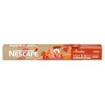 Capsulas-de-Cafe-Nescafe-compativel-Nespresso-Andes-com-10-unidades