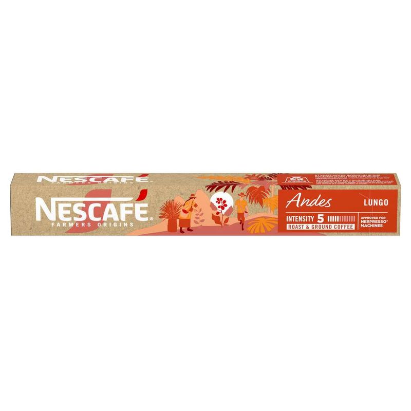 Capsulas-de-Cafe-Nescafe-compativel-Nespresso-Andes-com-10-unidades