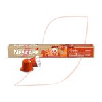 Capsulas-de-Cafe-Nescafe-compativel-Nespresso-Andes-com-10-unidades