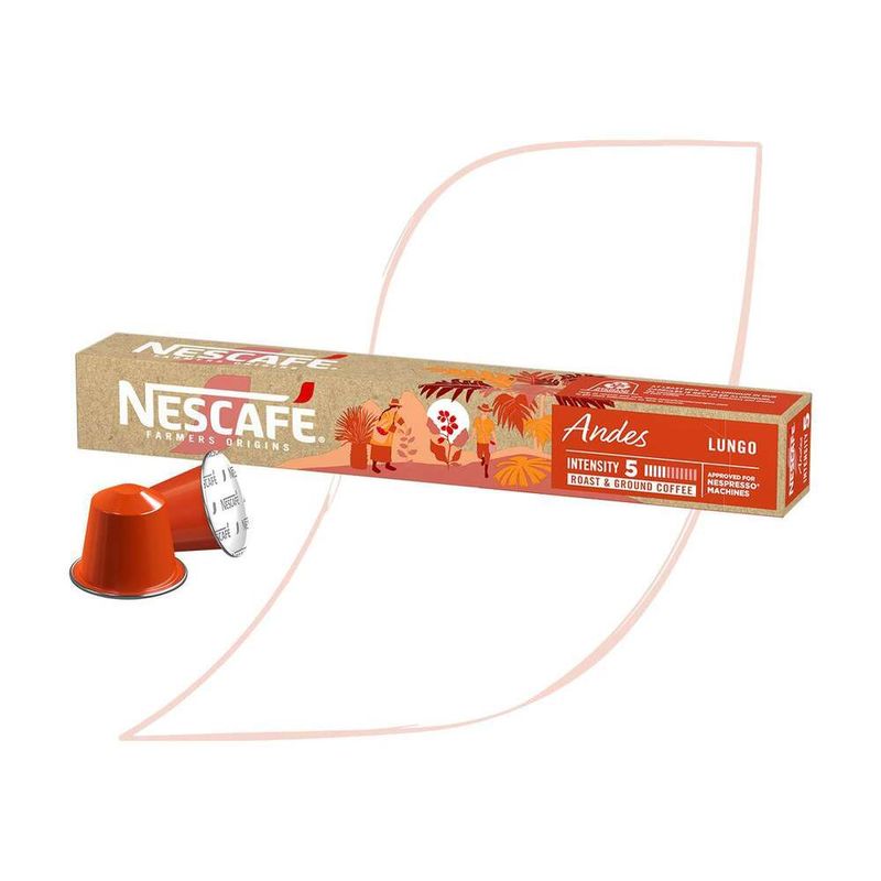 Capsulas-de-Cafe-Nescafe-compativel-Nespresso-Andes-com-10-unidades