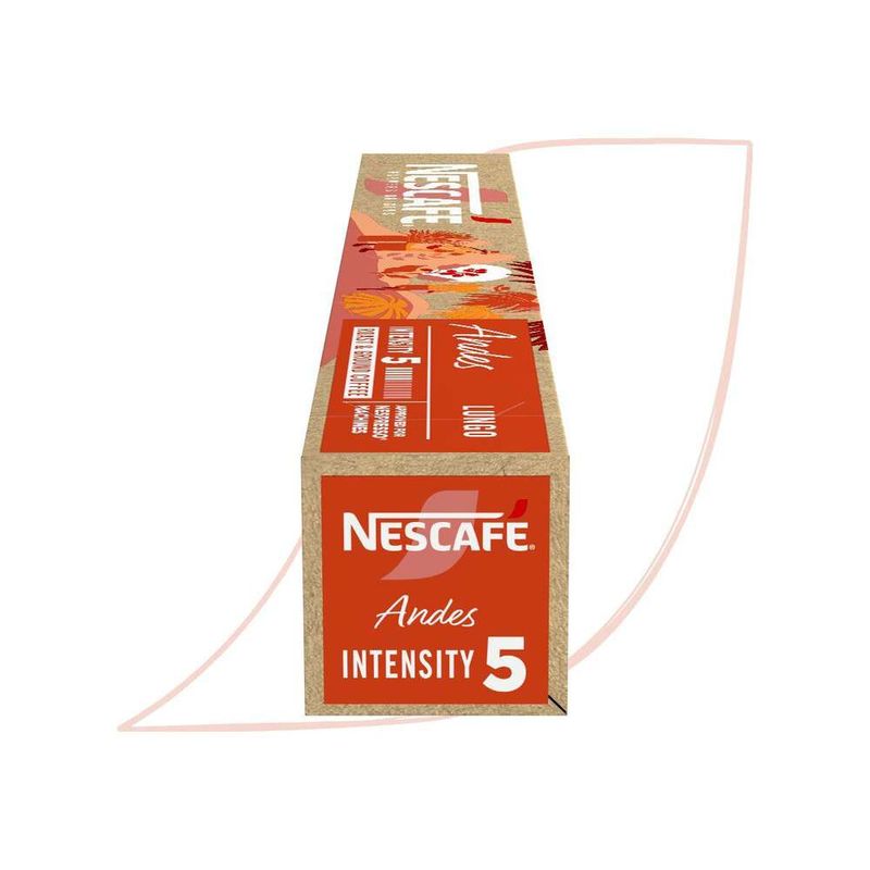 Capsulas-de-Cafe-Nescafe-compativel-Nespresso-Andes-com-10-unidades