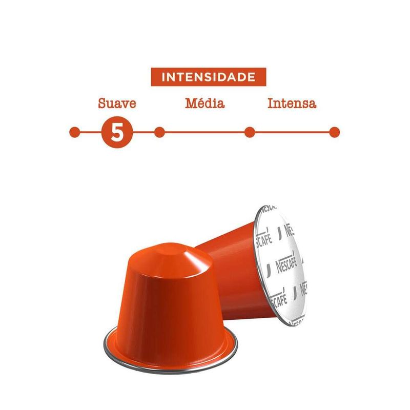 Capsulas-de-Cafe-Nescafe-compativel-Nespresso-Andes-com-10-unidades