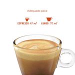 Capsulas-de-Cafe-Nescafe-compativel-Nespresso-Andes-com-10-unidades