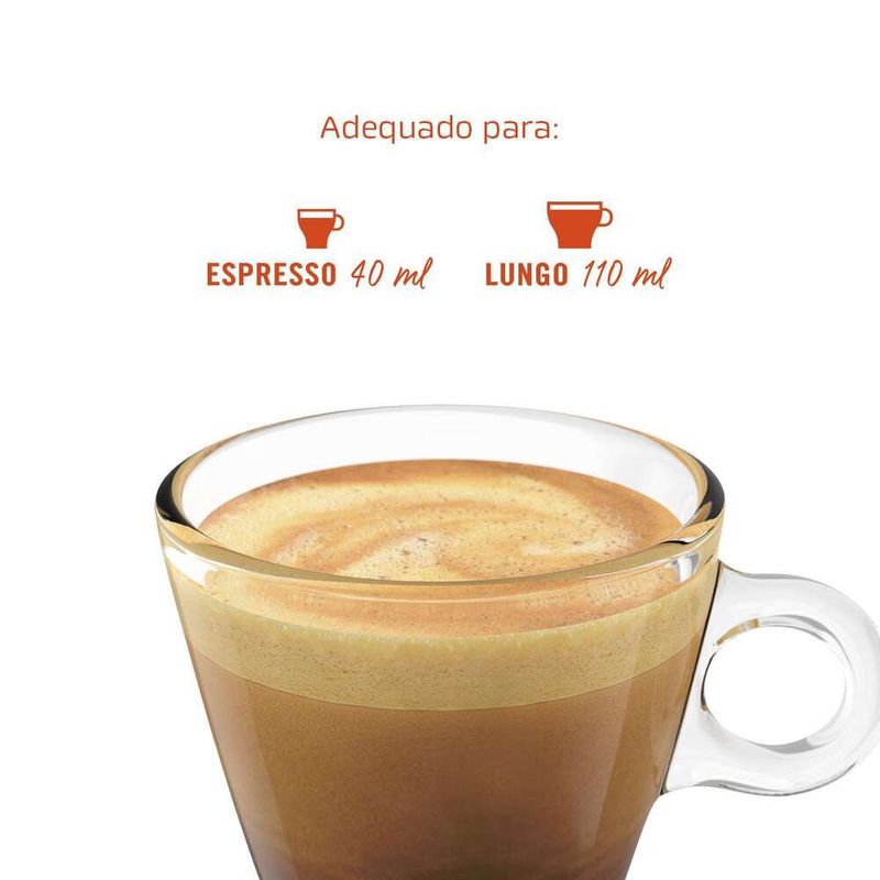 Capsulas-de-Cafe-Nescafe-compativel-Nespresso-Andes-com-10-unidades