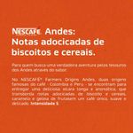 Capsulas-de-Cafe-Nescafe-compativel-Nespresso-Andes-com-10-unidades