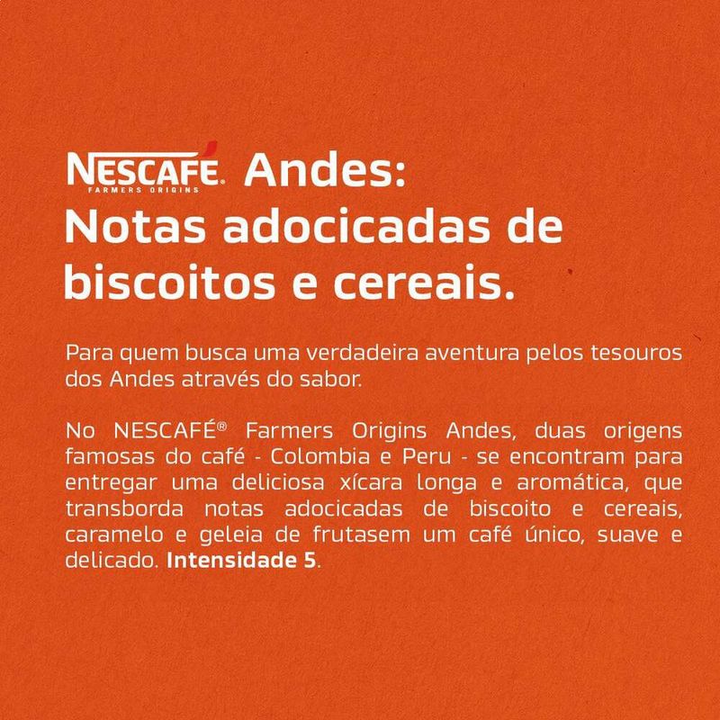 Capsulas-de-Cafe-Nescafe-compativel-Nespresso-Andes-com-10-unidades