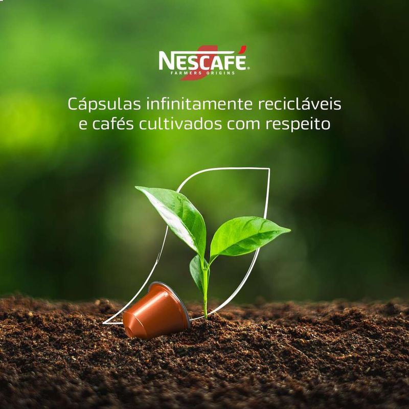 Capsulas-de-Cafe-Nescafe-compativel-Nespresso-Andes-com-10-unidades