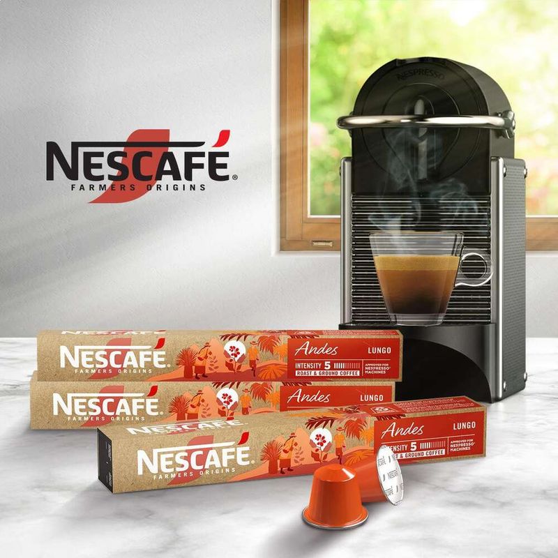 Capsulas-de-Cafe-Nescafe-compativel-Nespresso-Andes-com-10-unidades