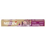 Capsulas-de-Cafe-Nescafe-compativel-Nespresso-India-com-10-unidades