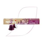 Capsulas-de-Cafe-Nescafe-compativel-Nespresso-India-com-10-unidades