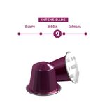 Capsulas-de-Cafe-Nescafe-compativel-Nespresso-India-com-10-unidades