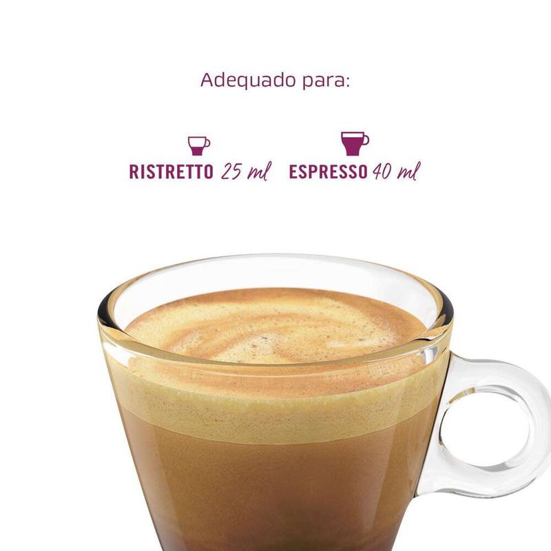 Capsulas-de-Cafe-Nescafe-compativel-Nespresso-India-com-10-unidades