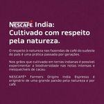 Capsulas-de-Cafe-Nescafe-compativel-Nespresso-India-com-10-unidades